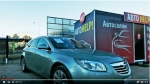 Рекламный ролик для автосалона АВТОХЕЛП